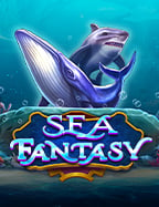 แนะนำ สล็อต เว็บ ตรง วอ เลท สำหรับมือใหม่และมือโปร