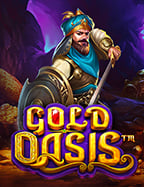 ความสนุกจาก สล็อต เว็บ ตรง เครดิต ฟรี และการทดลองเล่น