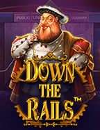 ความสุขของสล็อต เว็บ ตรง เครดิต ฟรี สำหรับนักพนันมืออาชีพ