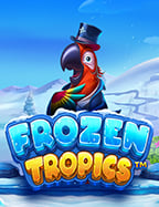 สนุกไปกับ สล็อต เว็บ ตรง วอ เลท แบบทดลองเล่น