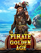 สล็อต เว็บ ตรง วอ ล เล็ ต เล่นง่าย ชนะง่าย ทดลองเลย