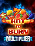 สล็อต เว็บ ตรง แตก ง่าย: คู่มือสำหรับมือใหม่หัดหมุนวงล้อ