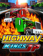 ประสบการณ์สล็อต เว็บ ตรง แตก ง่าย ทดลองสนุก ค่าย PG Slot